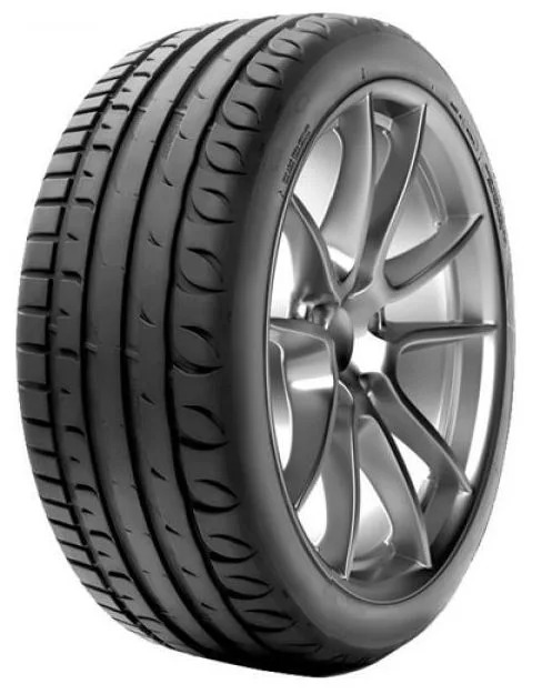 Sebring Ultra High Performance 245/40 R 19