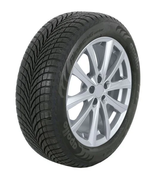 APOLLO Alnac 4G Winter 155/70 R13
