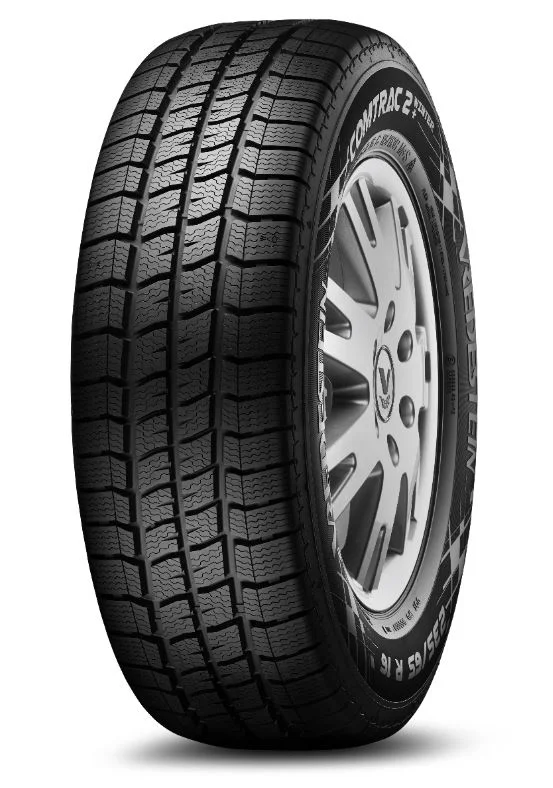 Vredestein Comtrac 2 Winter+ 195/70 R 15 C