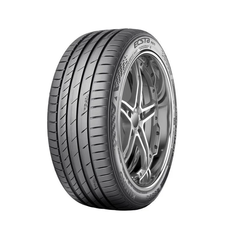 Kumho ECSTA PS71 255/45 R 20