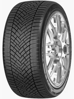 Tourador X 4Season Gen1 185/70 R 14