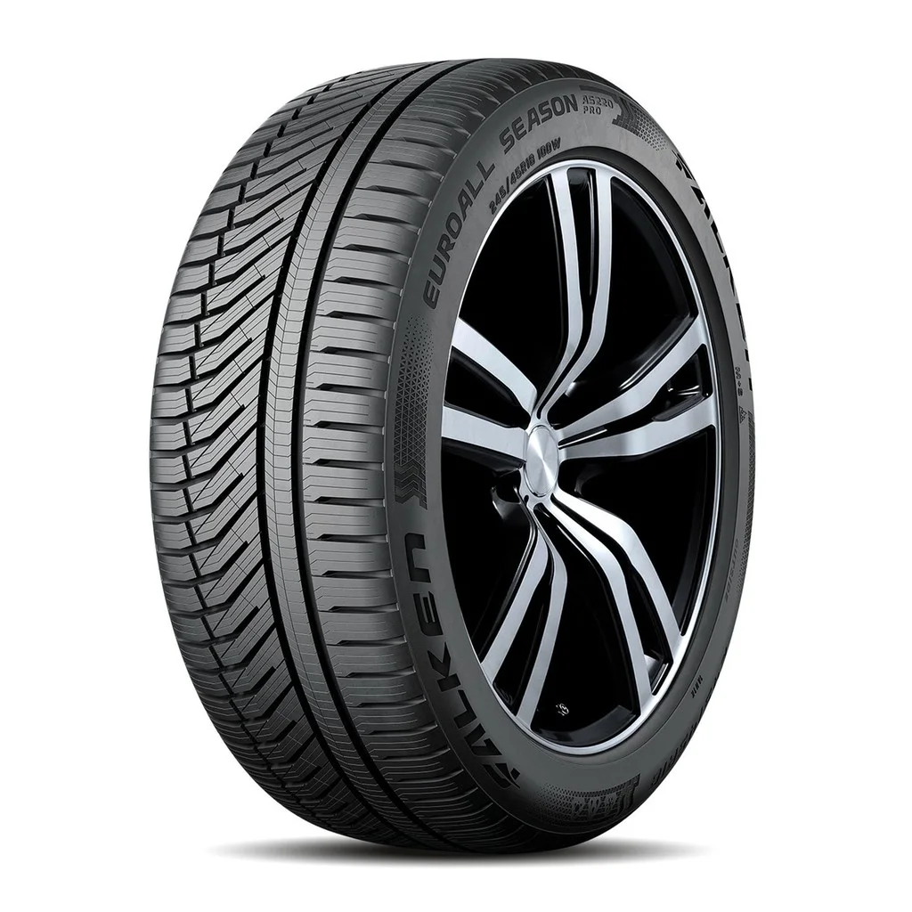 Falken EUROALL SEAS.AS220 195/65 R 15