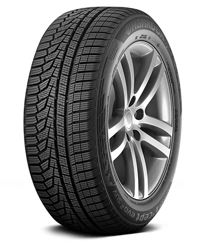 Hankook W320 I'cept EVO2 185/65 R 15