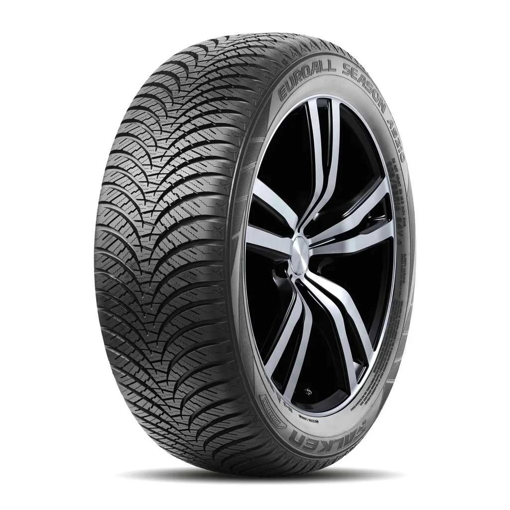 Falken AS-210 155/70 R 13