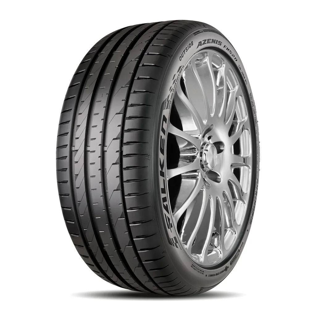 Falken AZENIS FK520 215/45 R 17