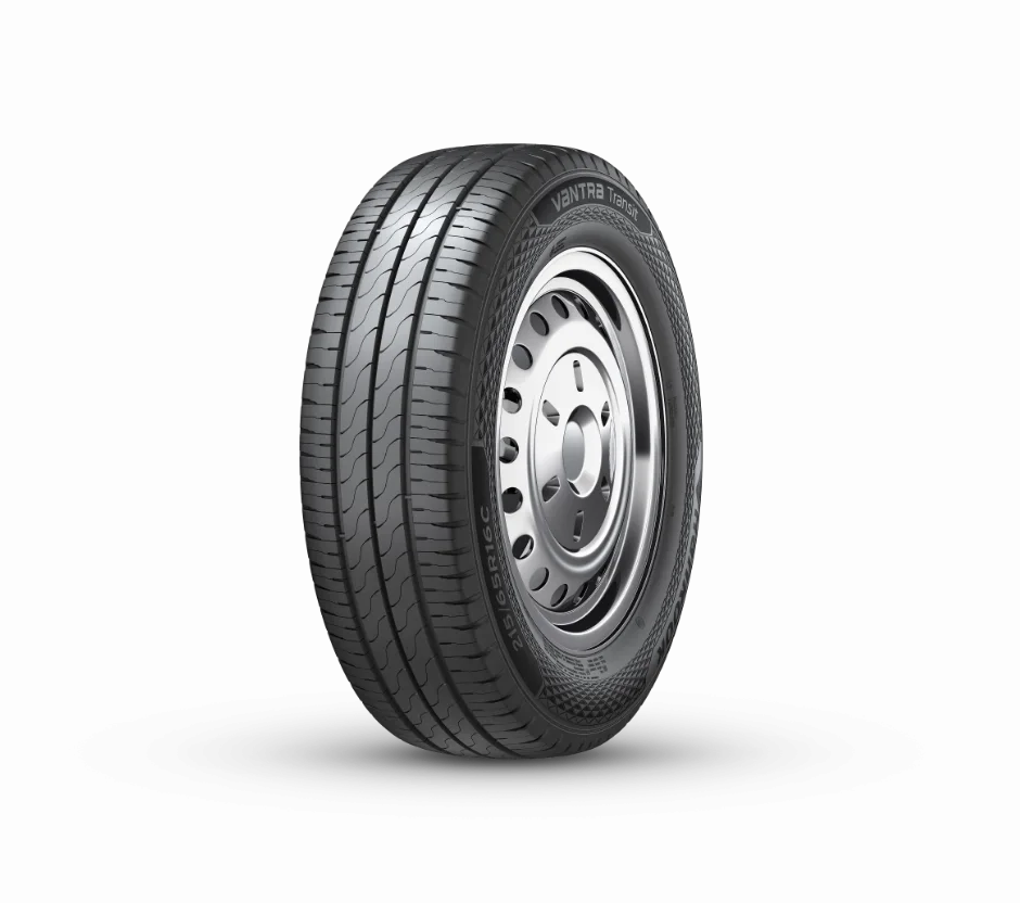 Hankook RA58 Vantra Transit 195/70 R 15 C