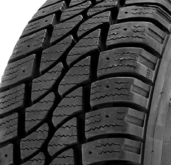 Sebring Formula Van+ Winter (201) 195/60 R 16 C