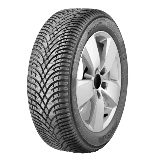 Kleber Krisalp HP3 185/65 R 15