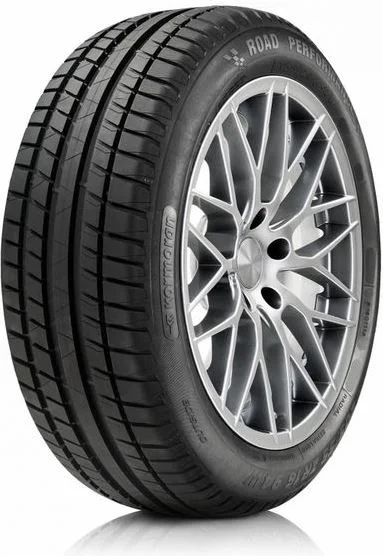 Sebring Road Performance 195/45 R 16
