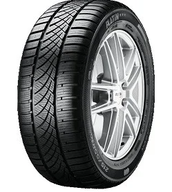 Platin RP100 Allseason 155/70 R 13
