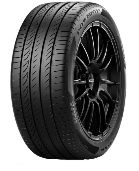 Pirelli Powergy 225/40 R 18